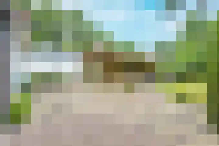 Paltzerweg 163 Den Dolder thumbnail 41