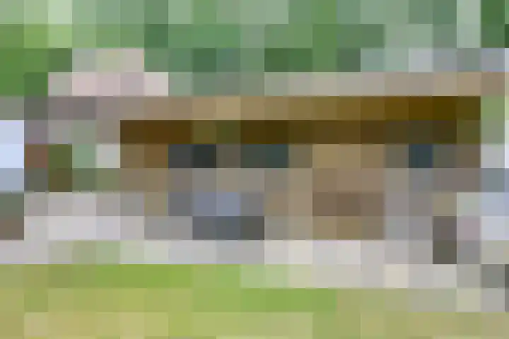 Paltzerweg 163 Den Dolder thumbnail 43