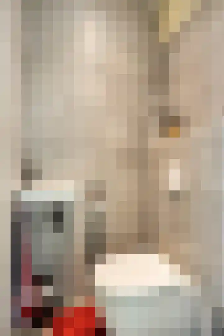 Paltzerweg 163 Den Dolder thumbnail 5