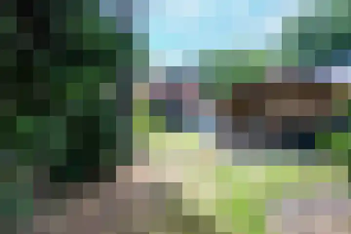 Paltzerweg 163 Den Dolder thumbnail 53
