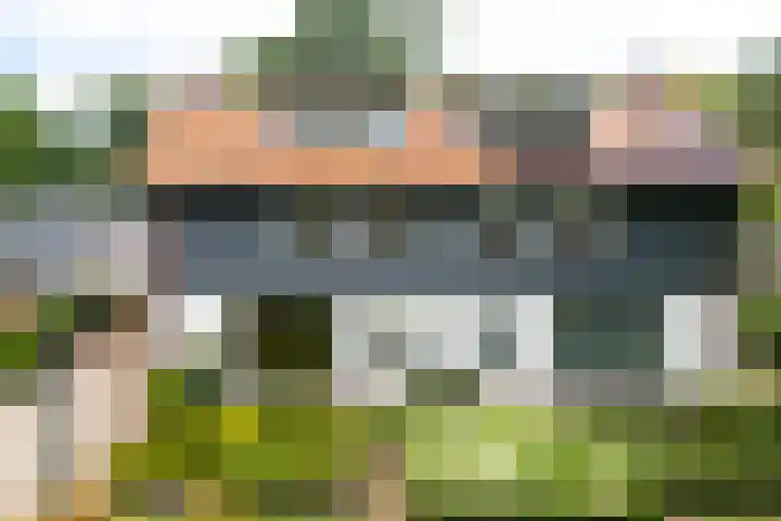 Paltzerweg 163 Den Dolder thumbnail 57