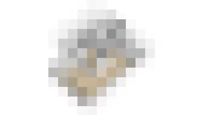 Paltzerweg 163 Den Dolder thumbnail 61