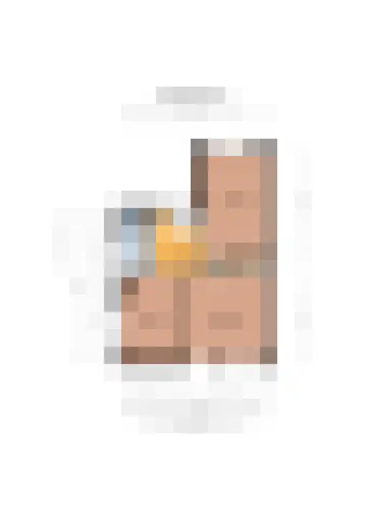 Paltzerweg 163 Den Dolder thumbnail 62