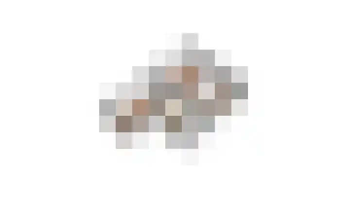 Paltzerweg 163 Den Dolder thumbnail 63