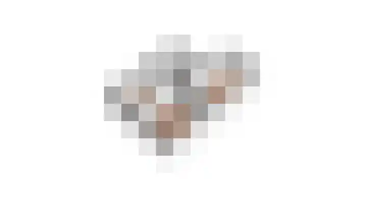 Paltzerweg 163 Den Dolder thumbnail 64