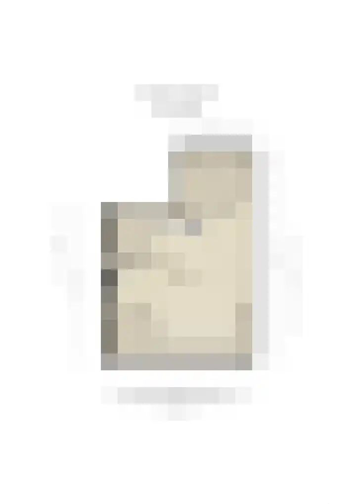 Paltzerweg 163 Den Dolder thumbnail 65
