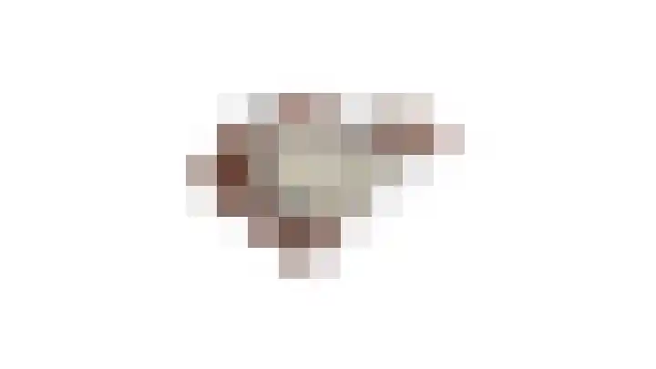 Paltzerweg 163 Den Dolder thumbnail 67