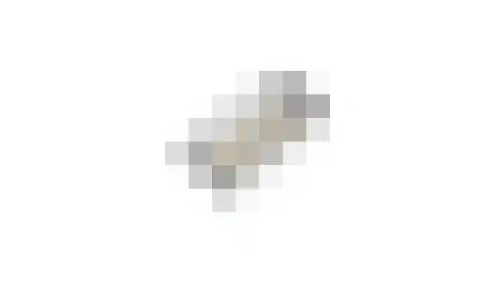 Paltzerweg 163 Den Dolder thumbnail 69