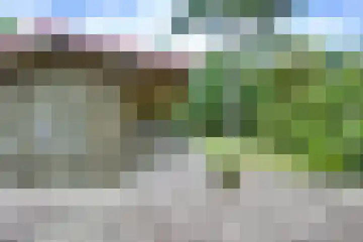Paltzerweg 163 Den Dolder thumbnail 7