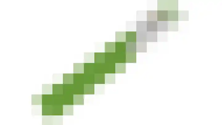 Paltzerweg 163 Den Dolder thumbnail 72