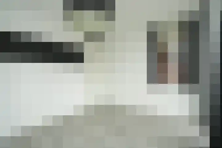 Paltzerweg 163 Den Dolder thumbnail 73