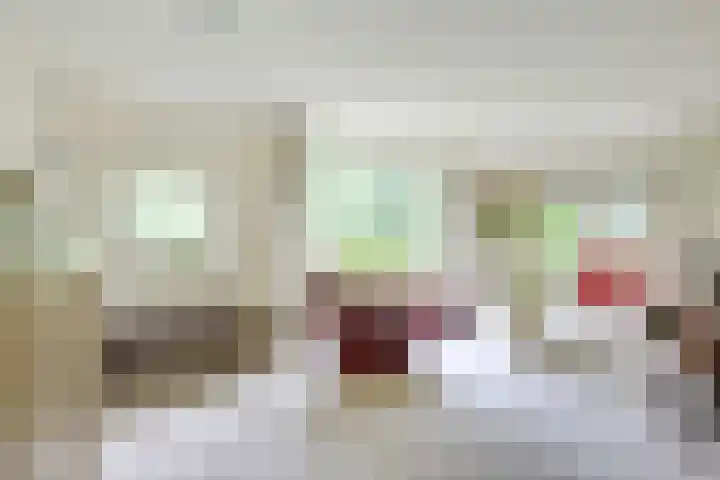 Paltzerweg 163 Den Dolder thumbnail 8
