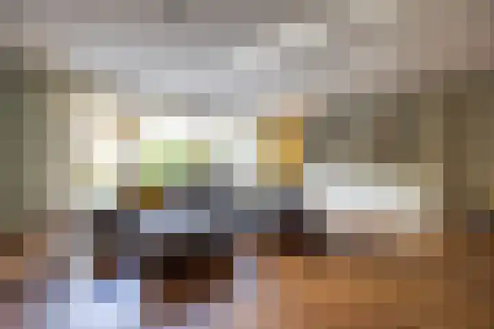 Paltzerweg 183 Den Dolder thumbnail 19