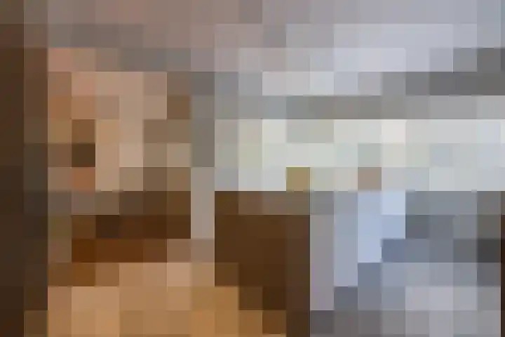 Paltzerweg 183 Den Dolder thumbnail 8