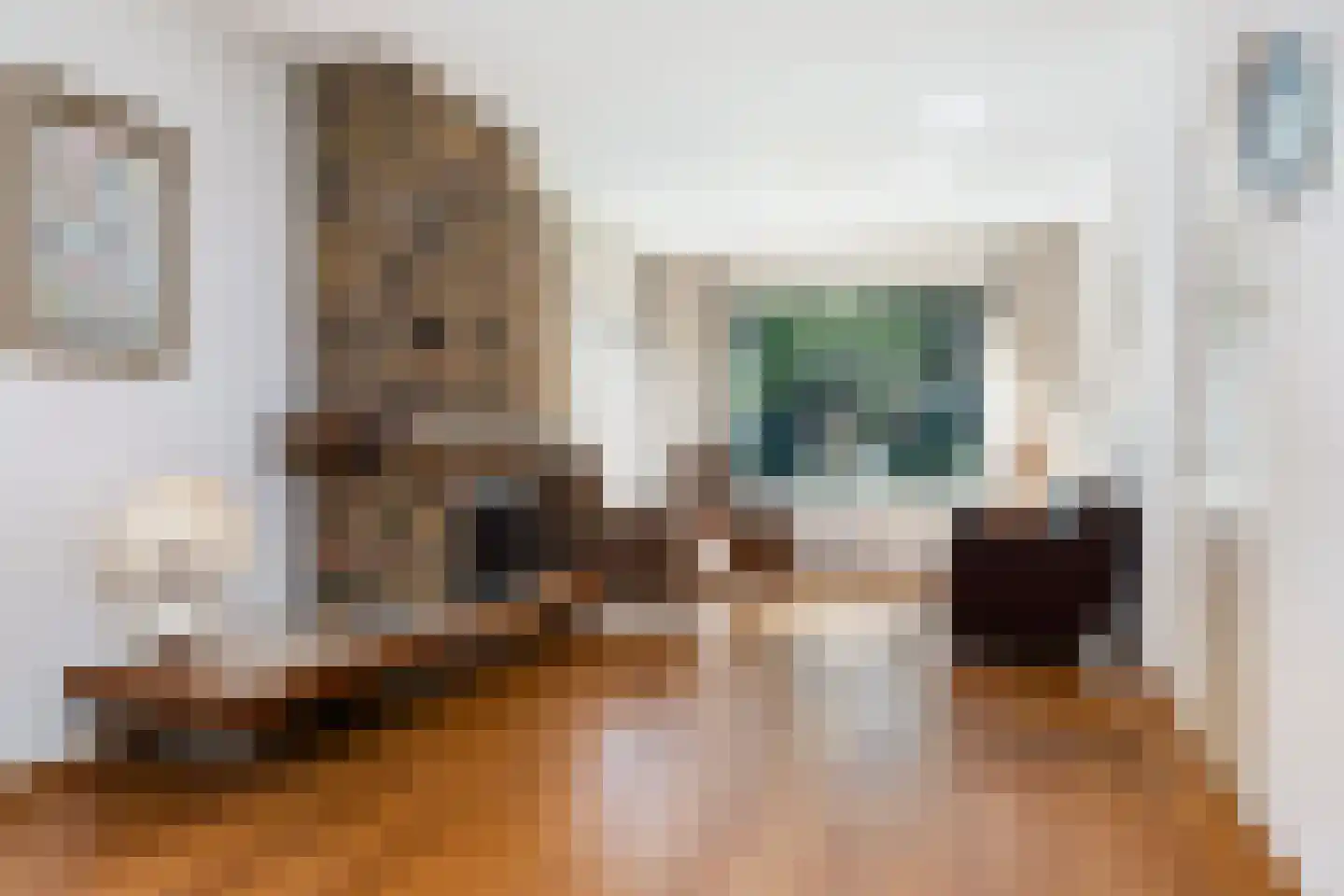 Paltzerweg 185 Den Dolder thumbnail 11