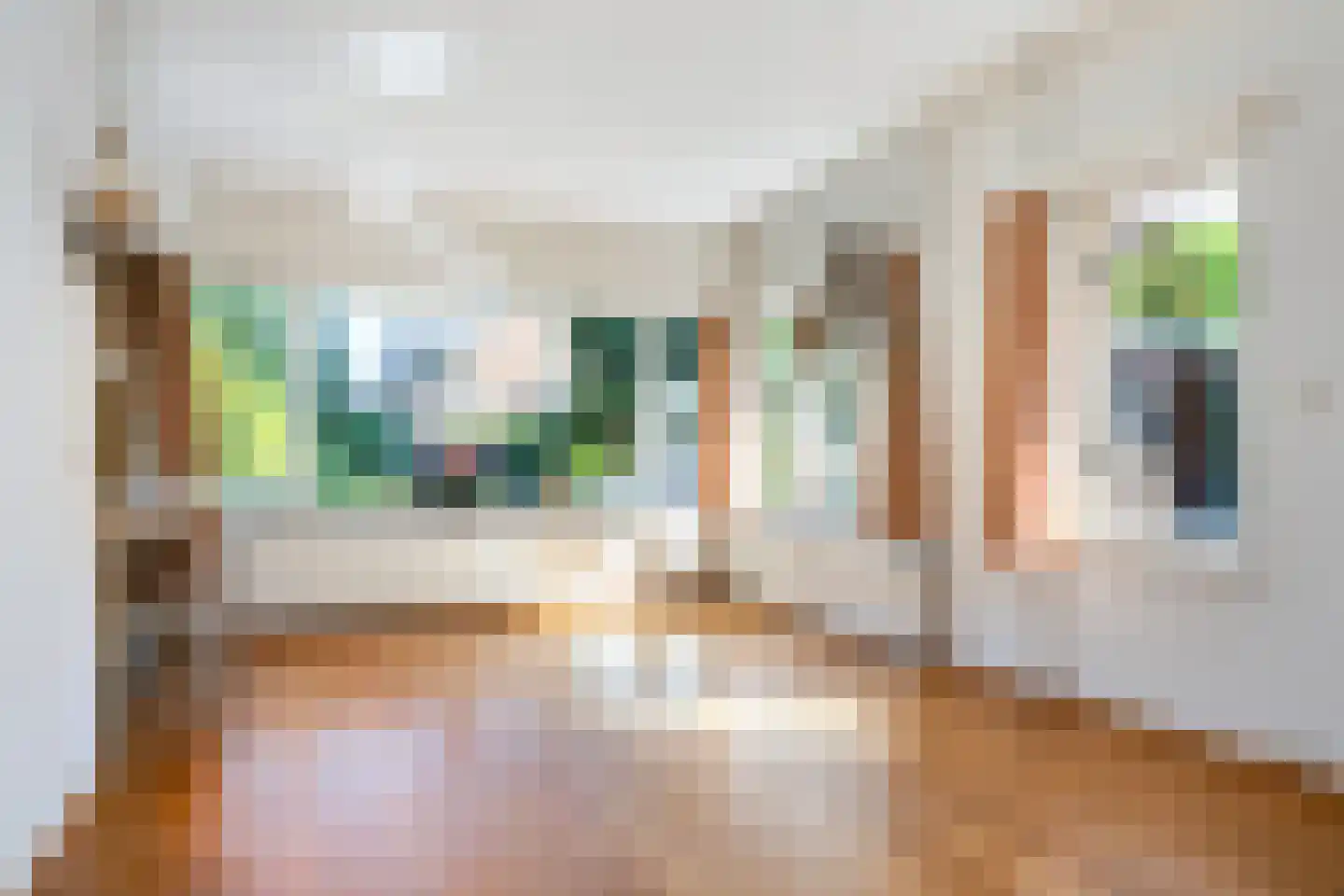Paltzerweg 185 Den Dolder thumbnail 14