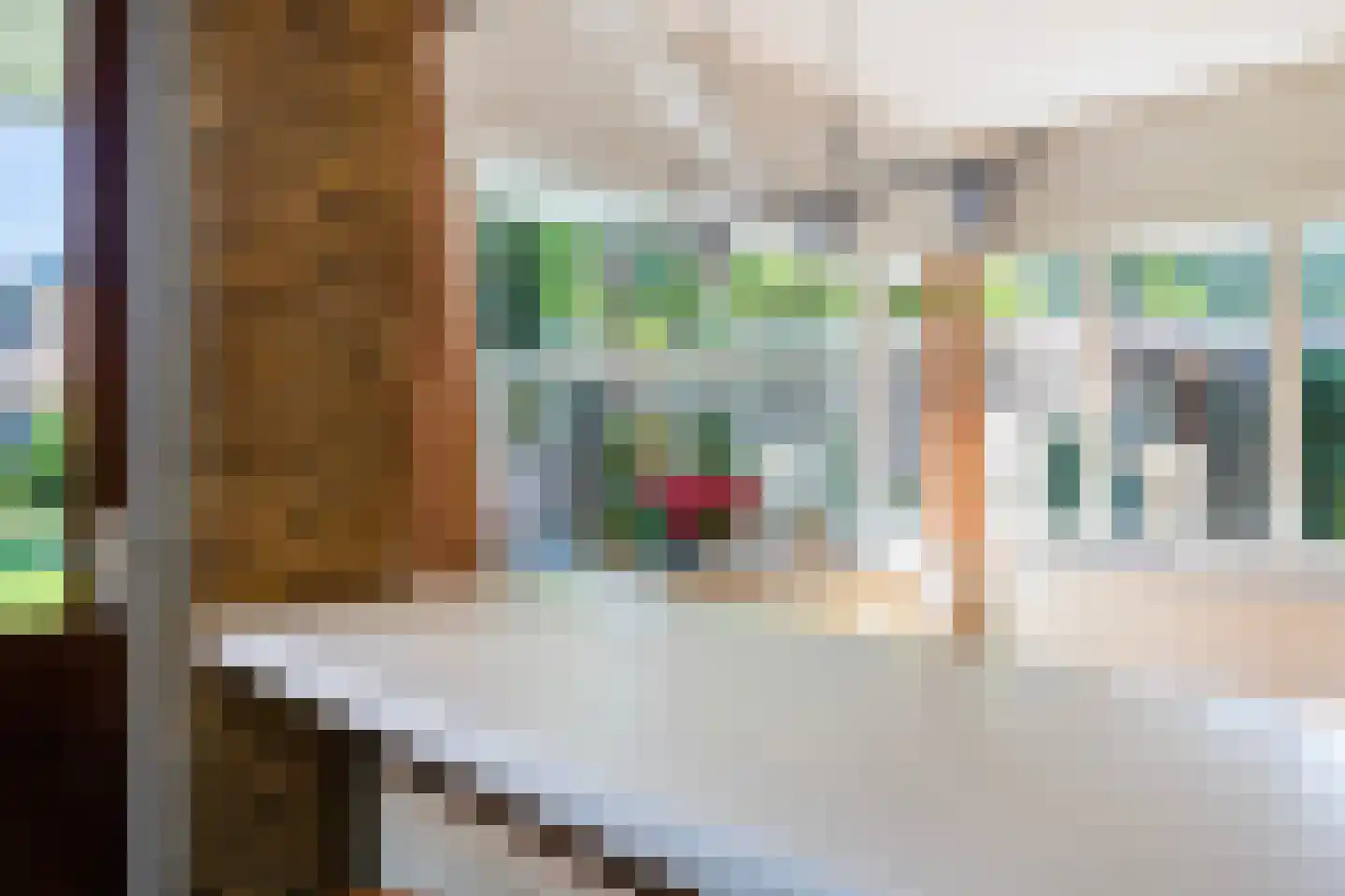 Paltzerweg 185 Den Dolder thumbnail 20