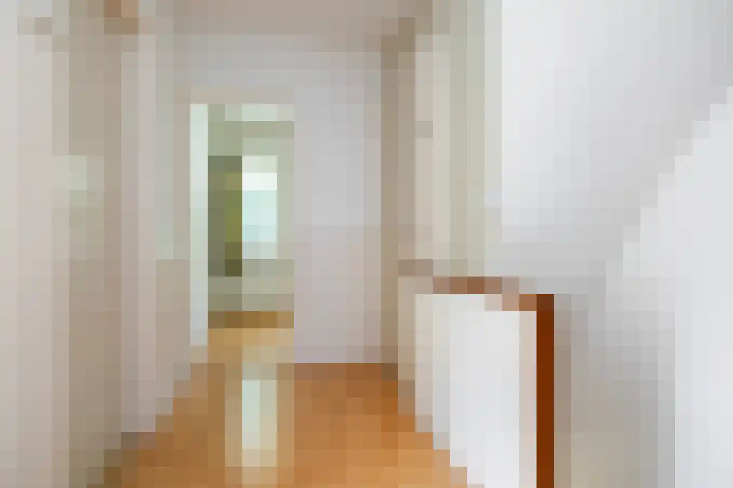 Paltzerweg 185 Den Dolder thumbnail 21