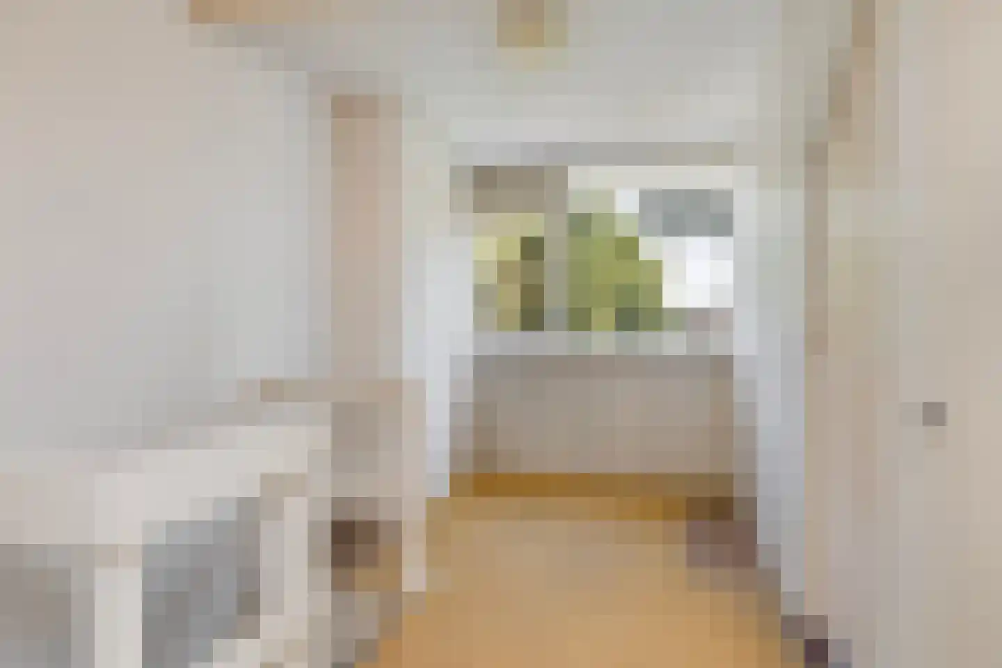 Paltzerweg 185 Den Dolder thumbnail 22