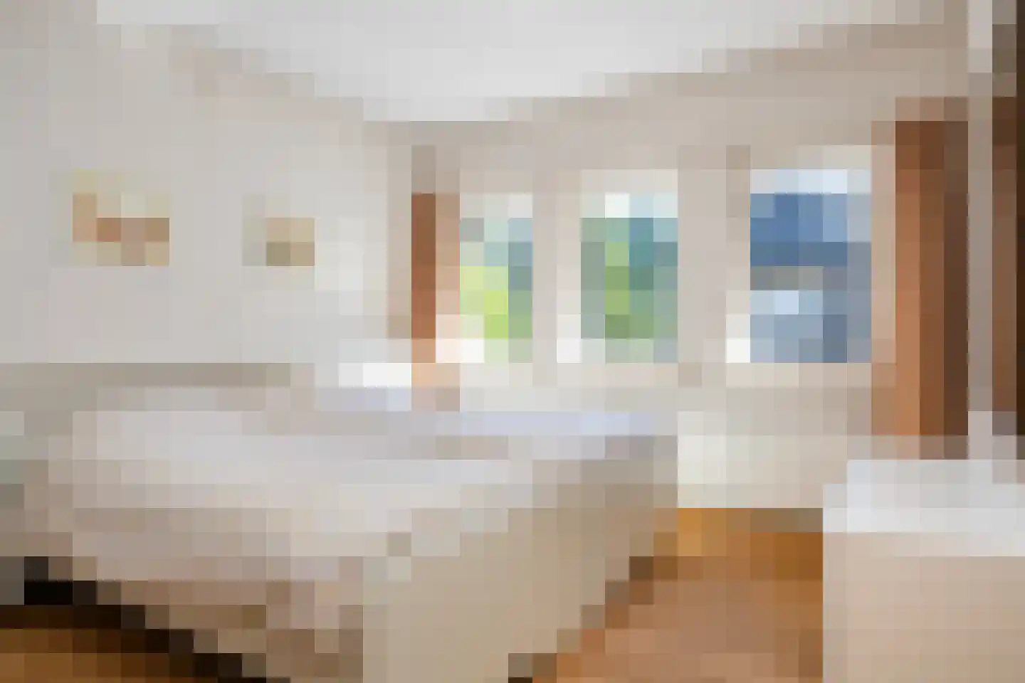 Paltzerweg 185 Den Dolder thumbnail 23