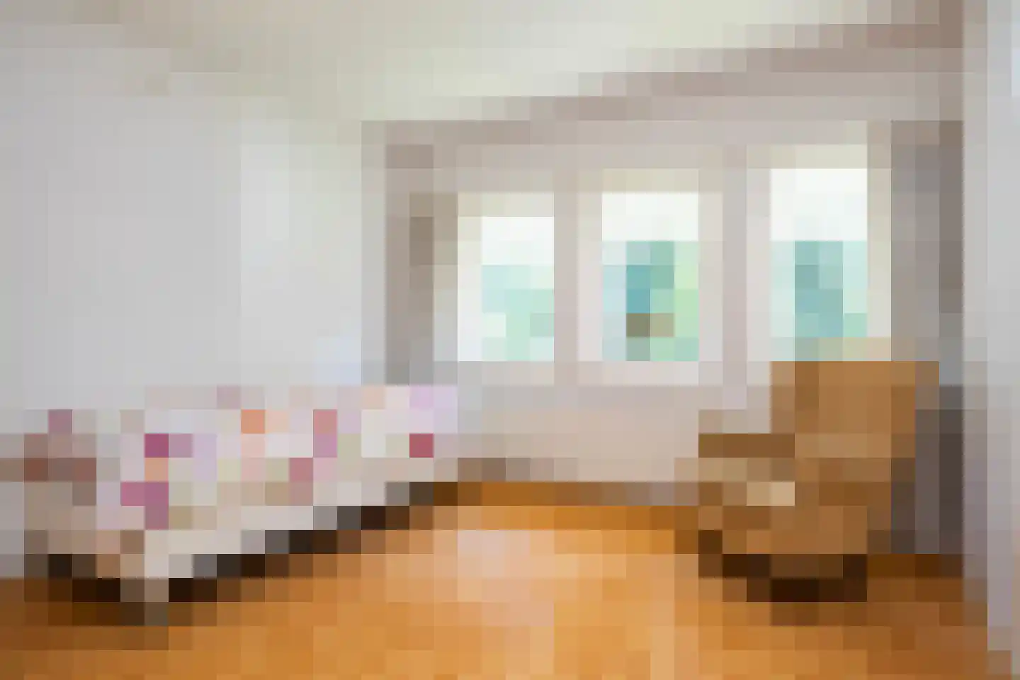 Paltzerweg 185 Den Dolder thumbnail 24