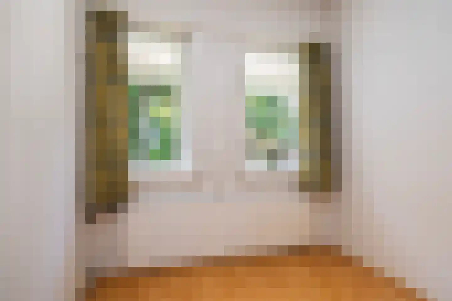 Paltzerweg 185 Den Dolder thumbnail 25
