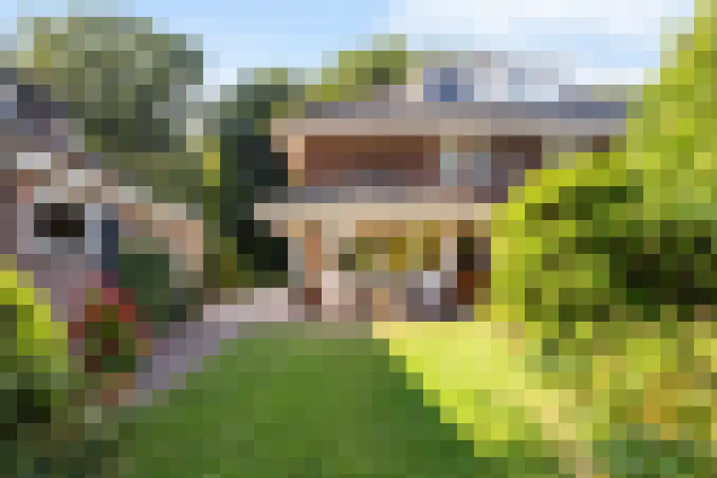 Paltzerweg 185 Den Dolder thumbnail 34