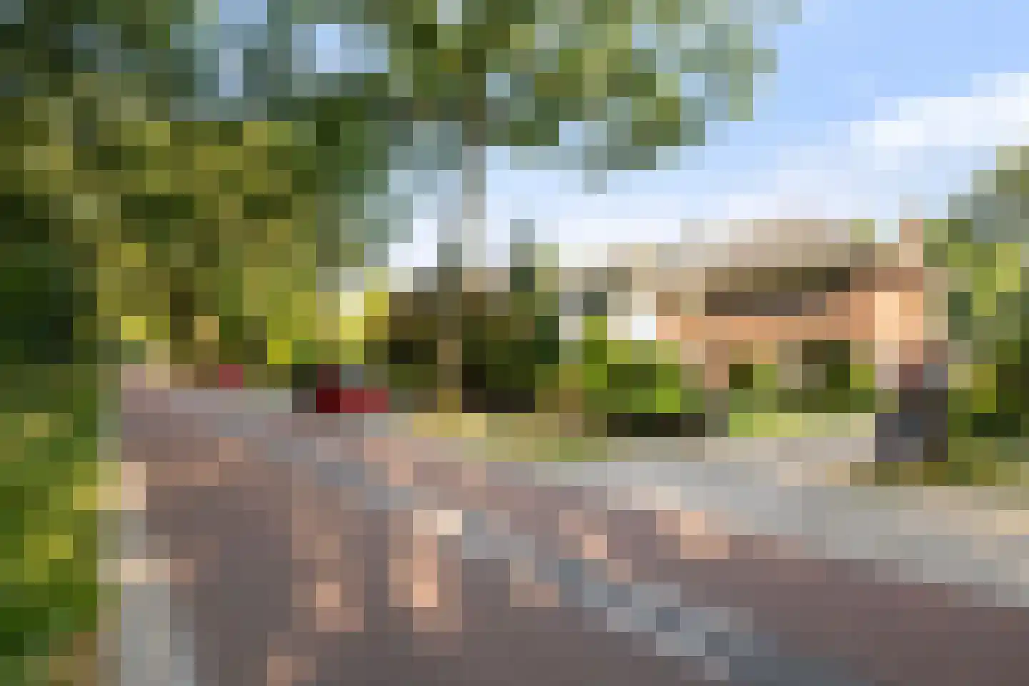 Paltzerweg 185 Den Dolder thumbnail 37