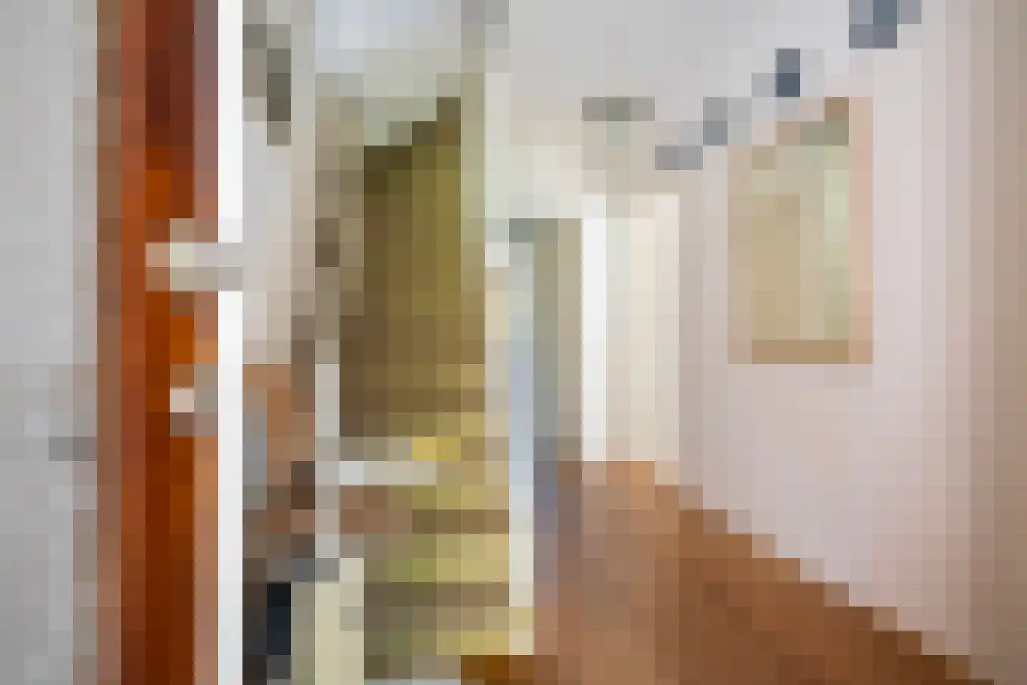 Paltzerweg 185 Den Dolder thumbnail 7