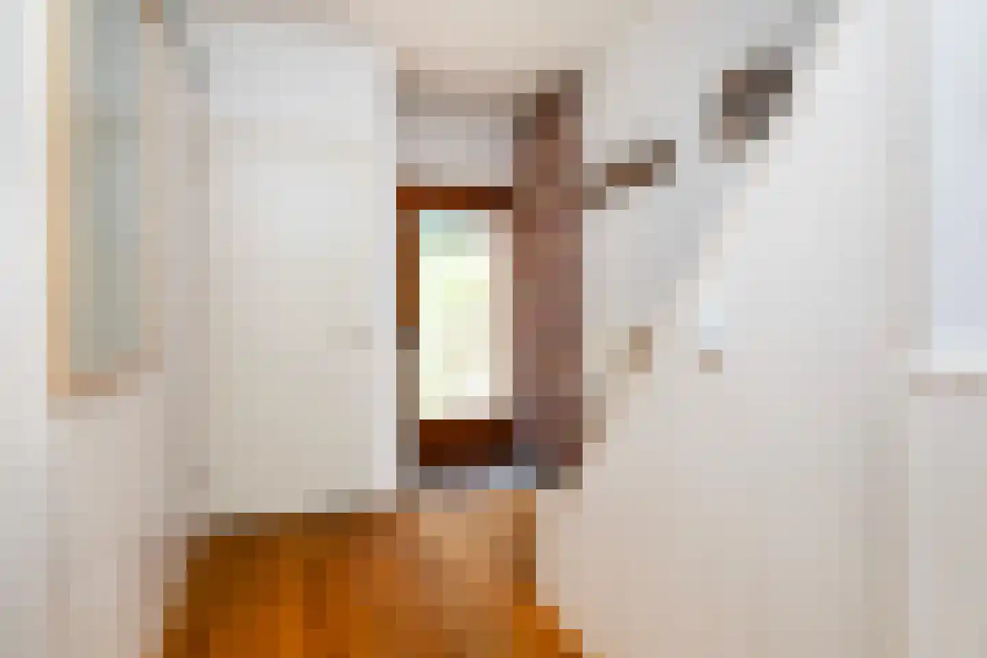 Paltzerweg 185 Den Dolder thumbnail 9