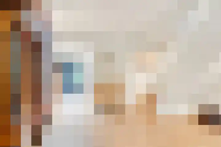 Paltzerweg 233 Den Dolder thumbnail 10