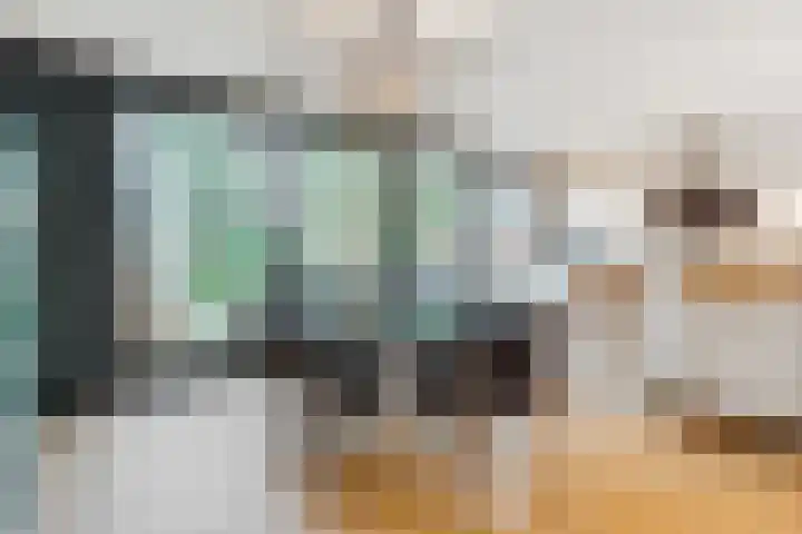 Paltzerweg 233 Den Dolder thumbnail 12