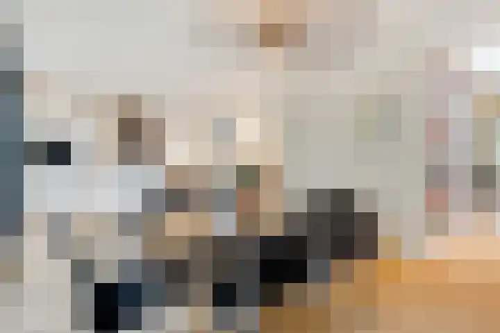 Paltzerweg 233 Den Dolder thumbnail 13