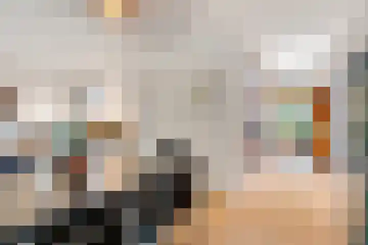 Paltzerweg 233 Den Dolder thumbnail 14
