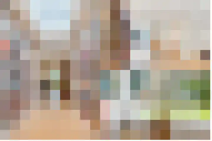 Paltzerweg 233 Den Dolder thumbnail 15