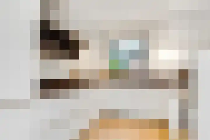 Paltzerweg 233 Den Dolder thumbnail 18