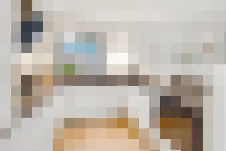 Paltzerweg 233 Den Dolder thumbnail 19