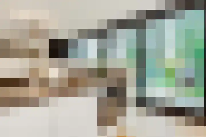 Paltzerweg 233 Den Dolder thumbnail 20