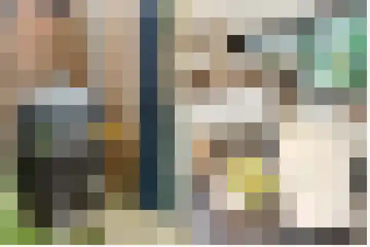Paltzerweg 233 Den Dolder thumbnail 24
