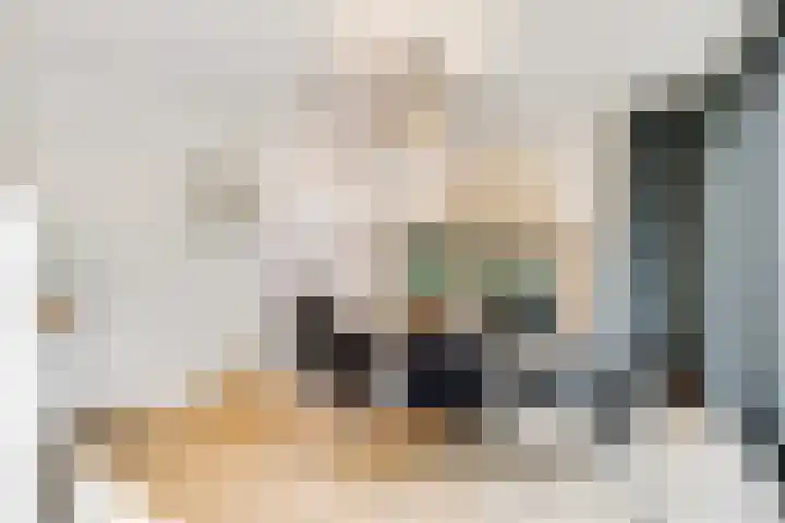 Paltzerweg 233 Den Dolder thumbnail 25