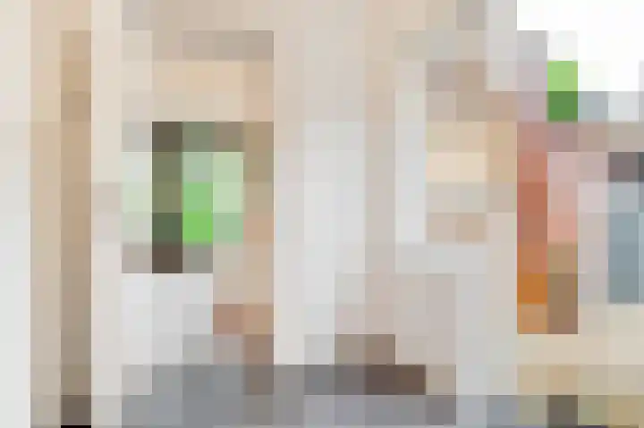 Paltzerweg 233 Den Dolder thumbnail 27