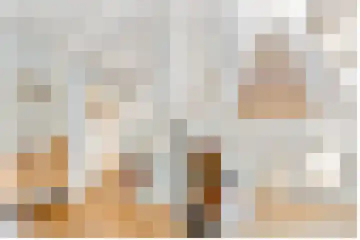 Paltzerweg 233 Den Dolder thumbnail 29