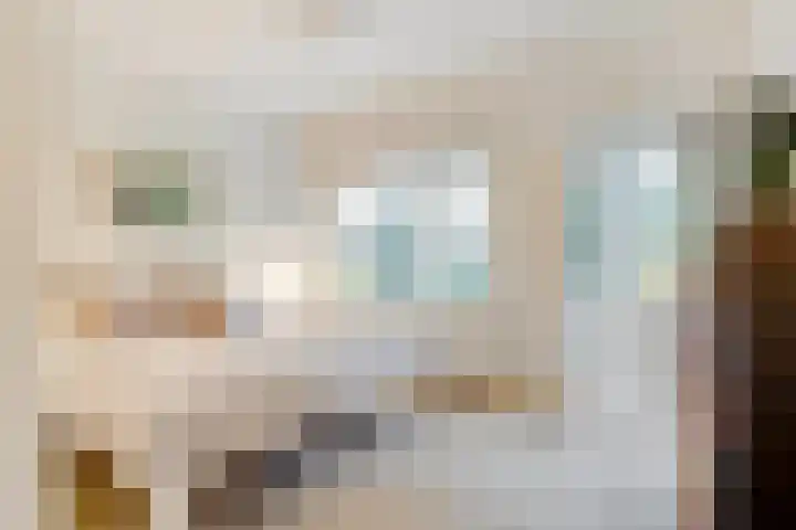Paltzerweg 233 Den Dolder thumbnail 30