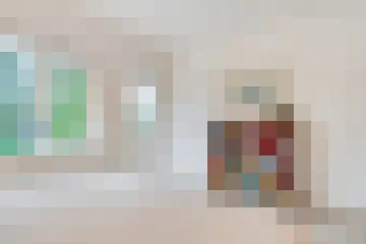 Paltzerweg 233 Den Dolder thumbnail 31