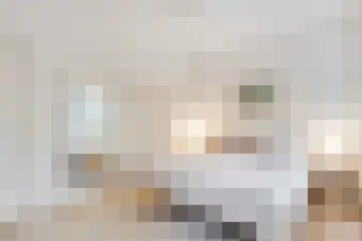 Paltzerweg 233 Den Dolder thumbnail 32