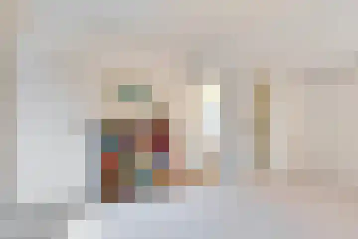 Paltzerweg 233 Den Dolder thumbnail 33