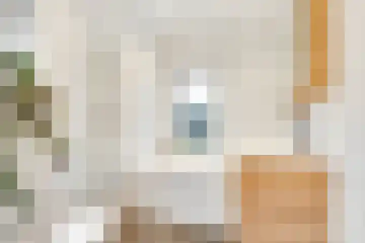 Paltzerweg 233 Den Dolder thumbnail 35