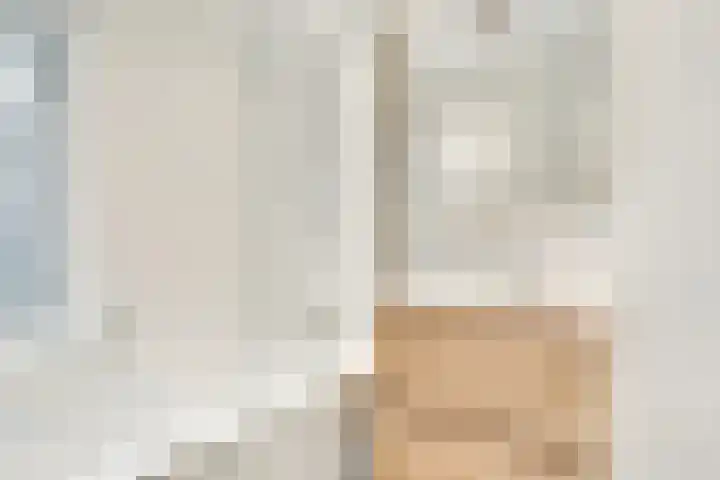 Paltzerweg 233 Den Dolder thumbnail 37