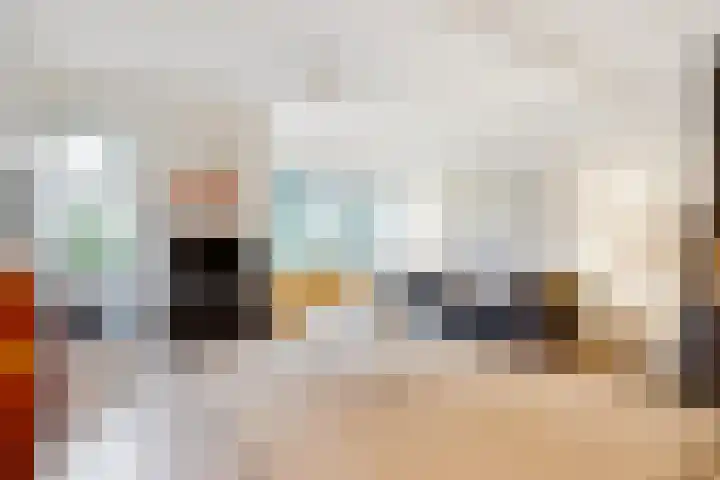Paltzerweg 233 Den Dolder thumbnail 4