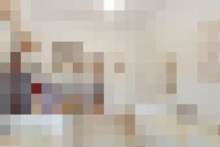 Paltzerweg 233 Den Dolder thumbnail 41